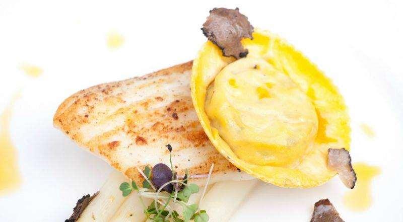 Barberstown Castle Hotell Straffan Restaurang bild