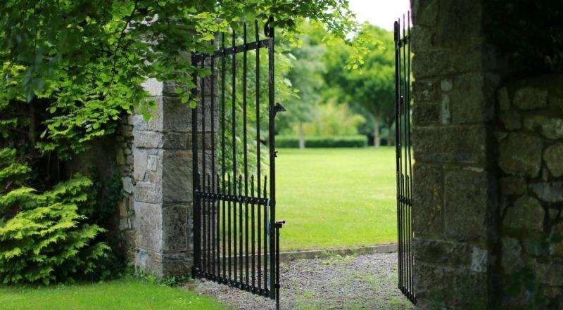 Barberstown Castle Hotell Straffan Bekvämligheter bild